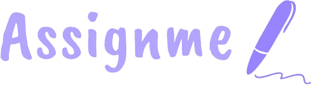 assignme image 1