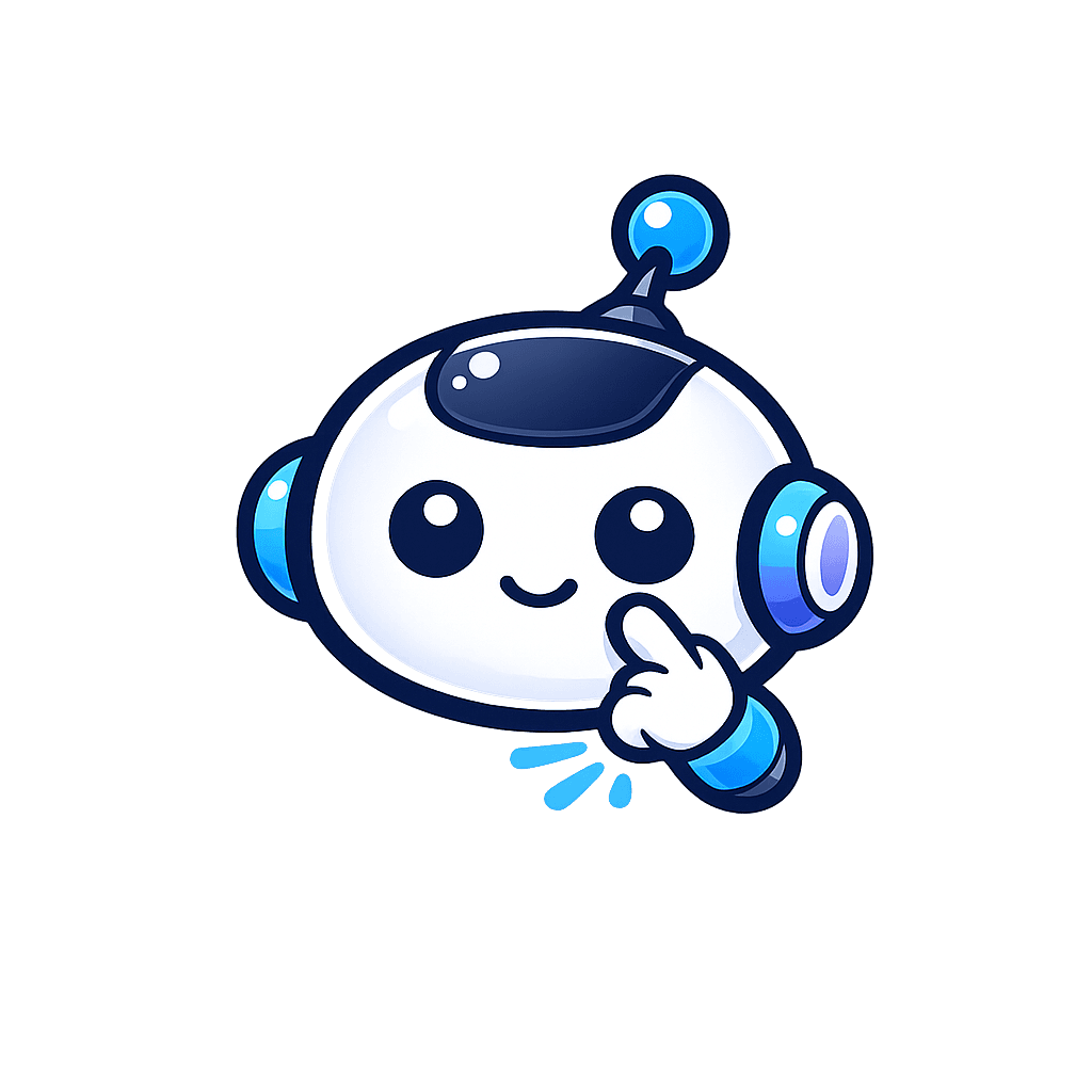 MiMiC Ai based android assistant