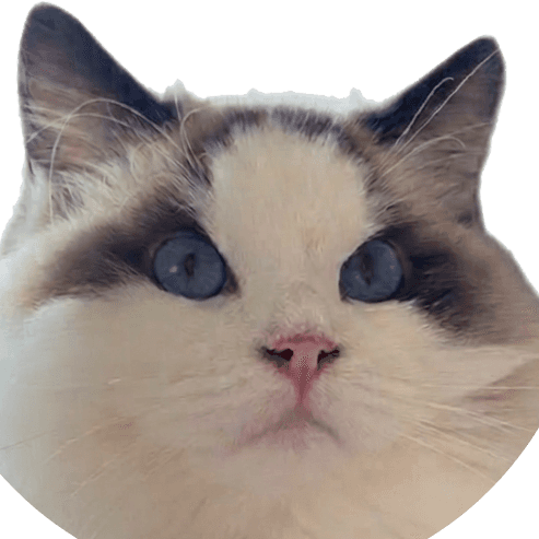 Hacker News AI Detector — Salah Adawi