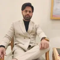 Kamal Babar