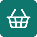 Cart Keeper - Chrome Web Store