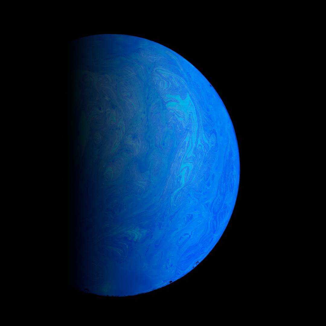 Cosmos — Encyclopedia of Universe 
