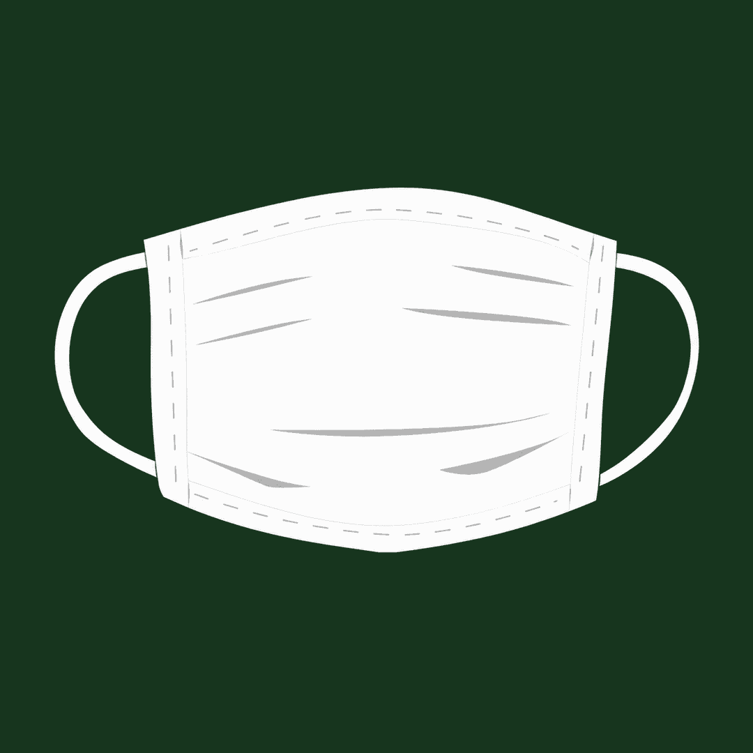 MedMate_ML