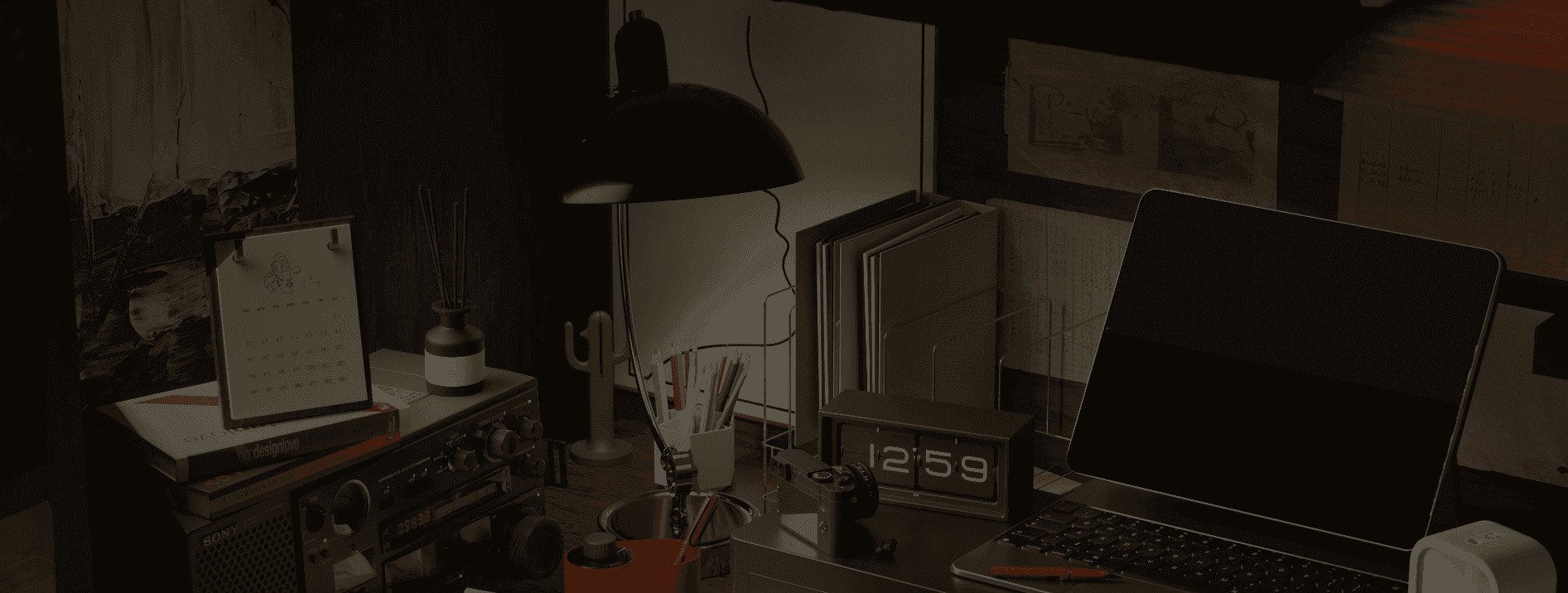 ResuAI image 1