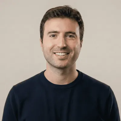 Profile Picture of Arnau