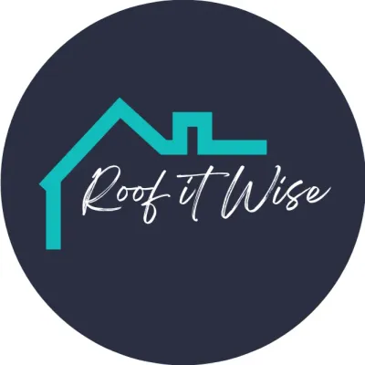 Roof it Wise