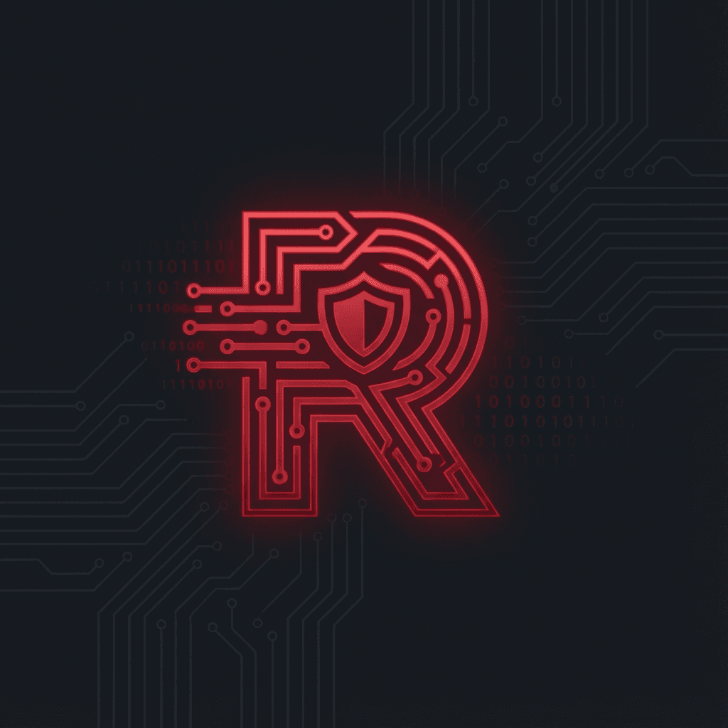 Recoil
