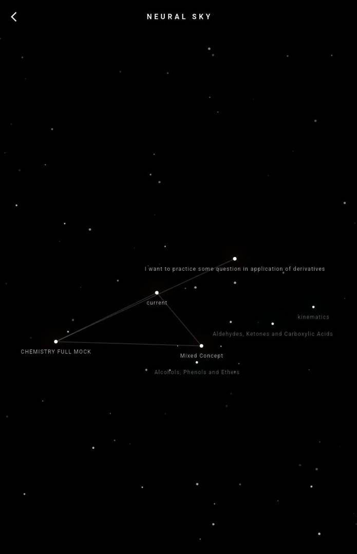 JEE AI image 2