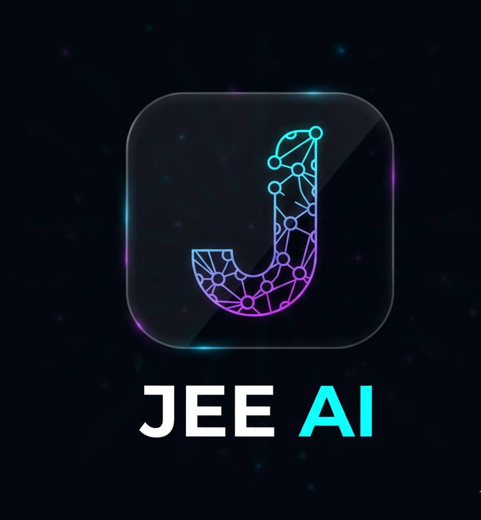 JEE AI