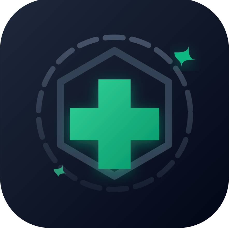 MedLab - Clinical Pharmacology Search Engine