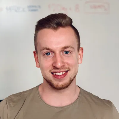 Andrej Adamcik