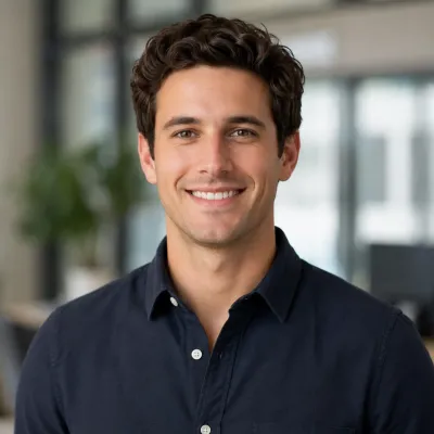 Ethan Carter