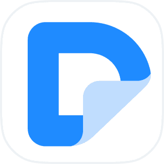 Diagrimo​ - Free AI Diagram Generator Online