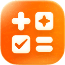 Tenorshare AI Math: Free AI Math Solver