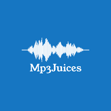 MP3Juice - Music Video Downloader