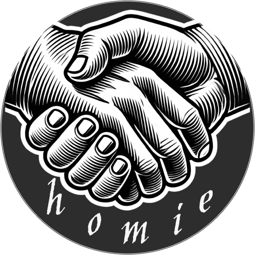 Homie