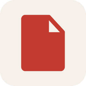 YourUnique.cv