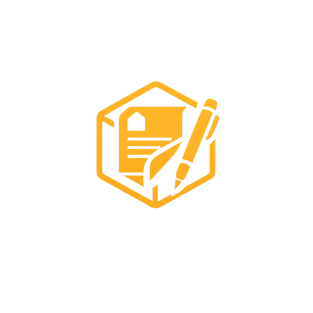 Mosaic - AI-Powered Notes Workspace