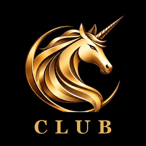 Unicorn Club