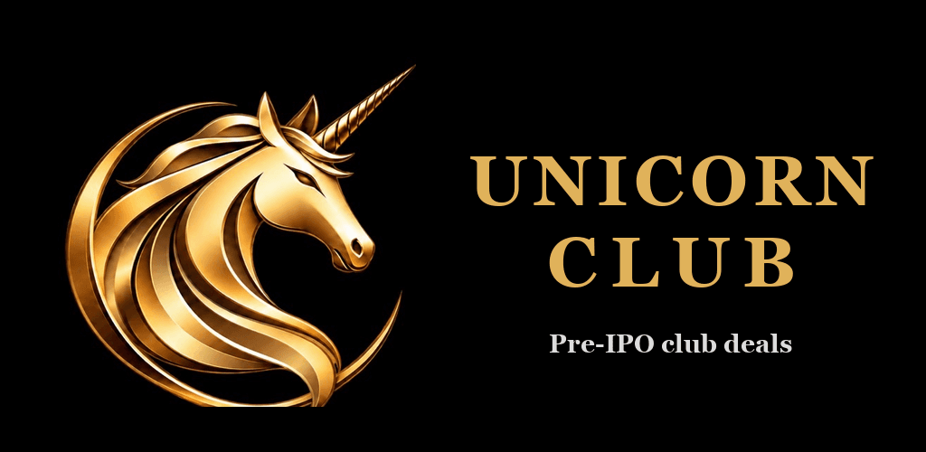 Unicorn Club image 1