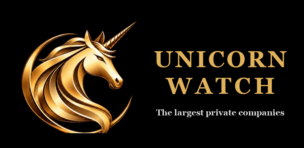 Unicorn Watch image 1