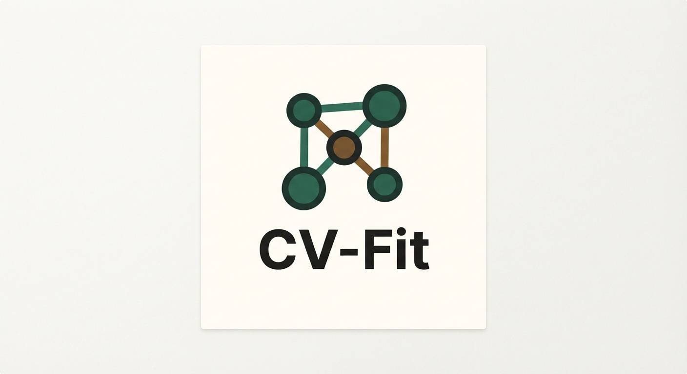 CVFit
