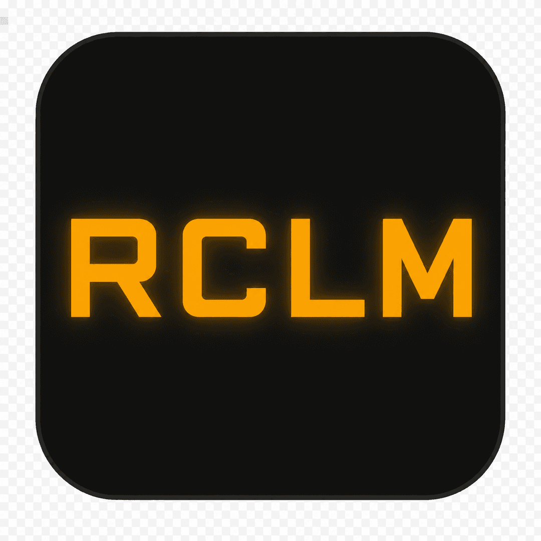 ReclaimLLM
