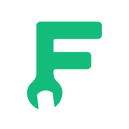 FixiTool