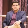 Noor Siddiqui