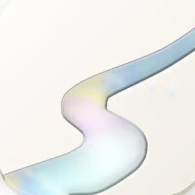 Conatus Studio