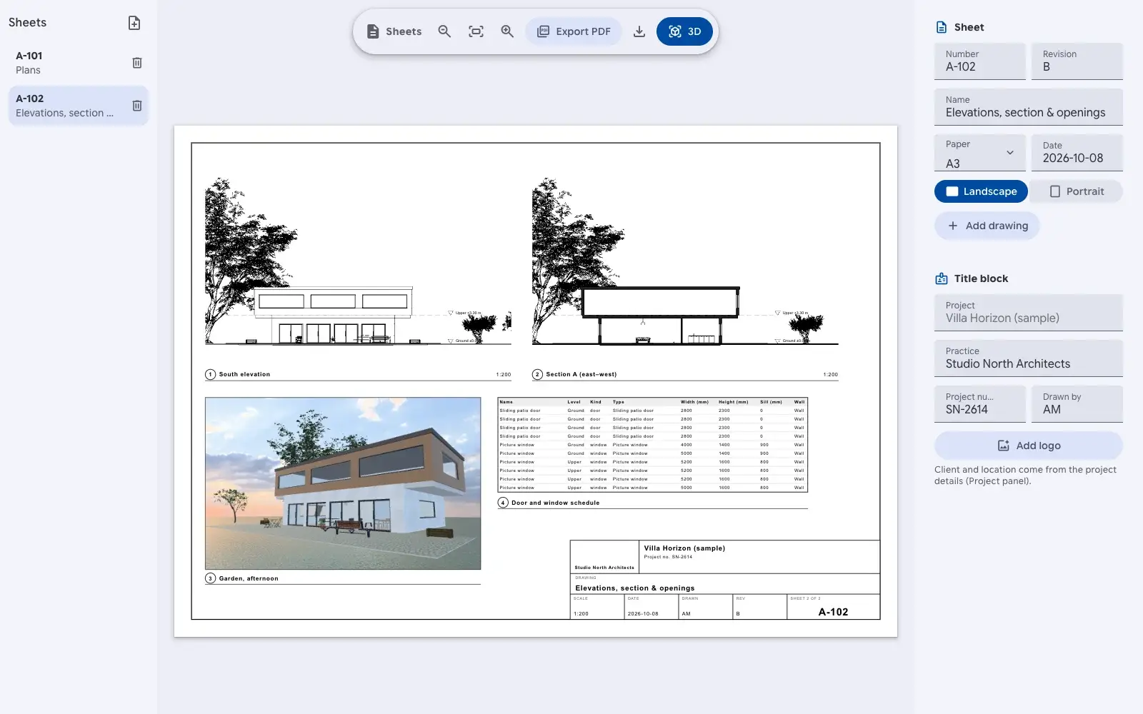 Stori3D image 4