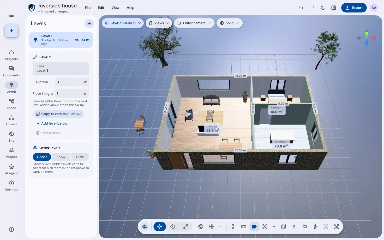 Stori3D image 2