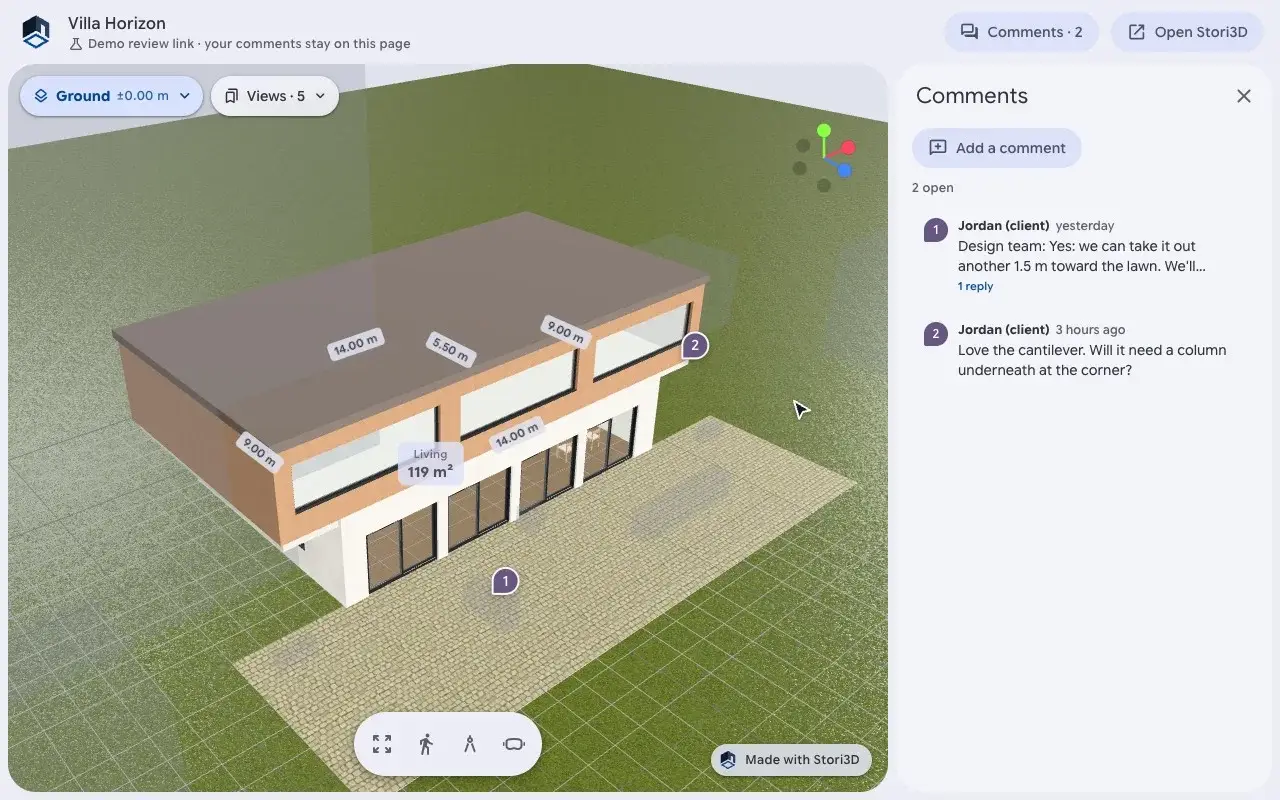Stori3D image 3