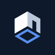 Stori3D