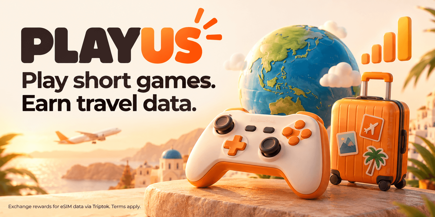 PLAYUS image 1
