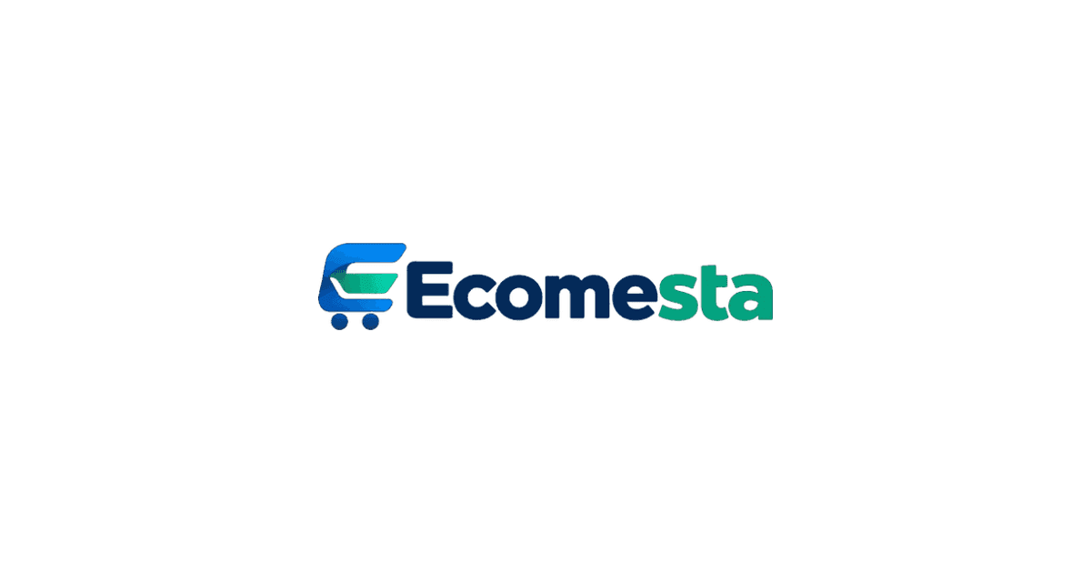 Ecomesta image 1