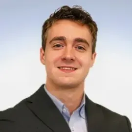 William Wahren