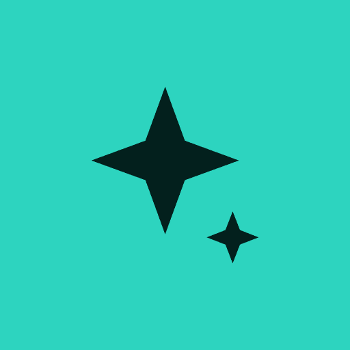 Support answers from your own docs