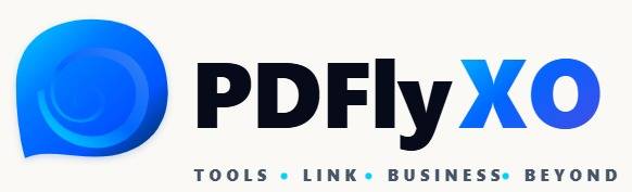 PDFLY XO
