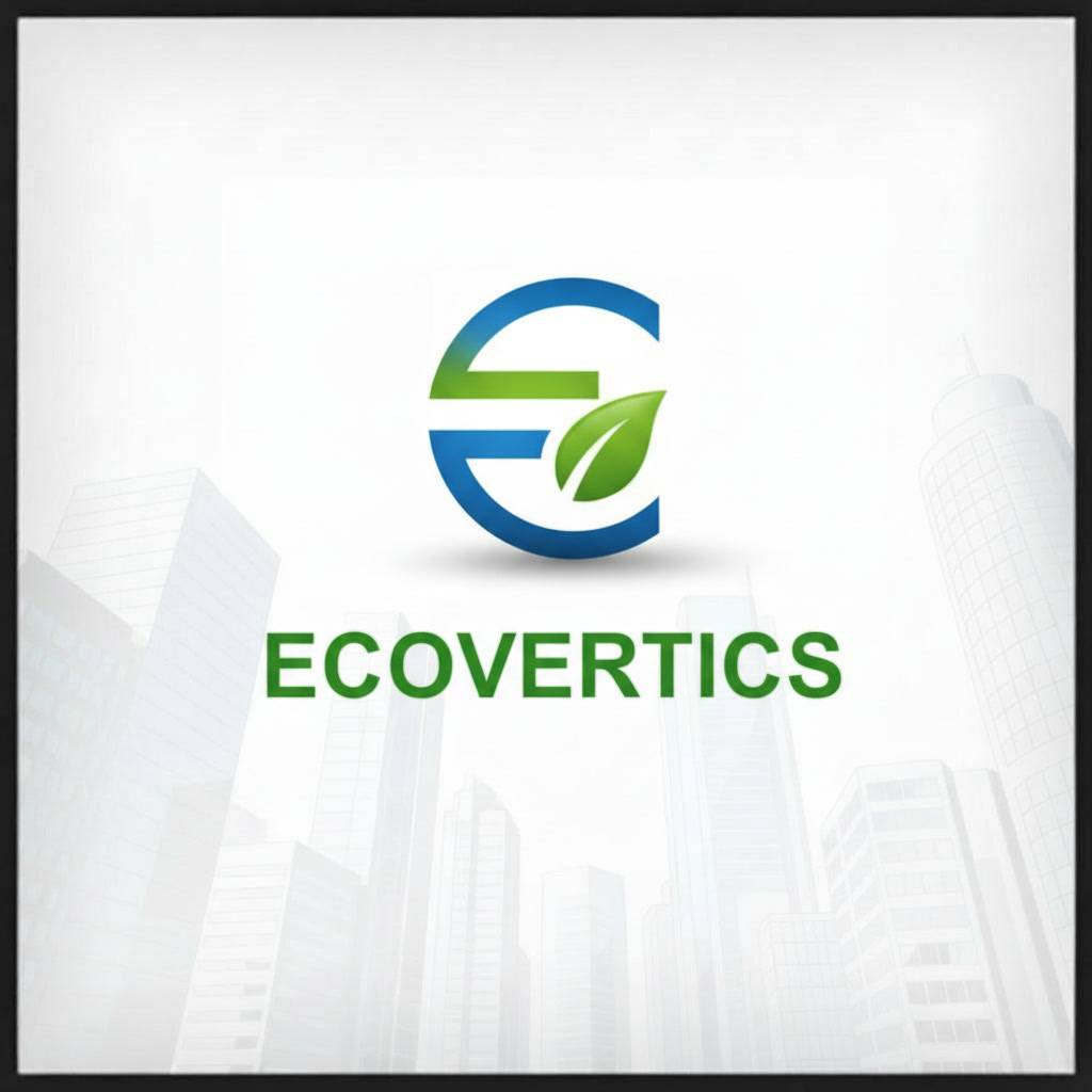 Ecovertics