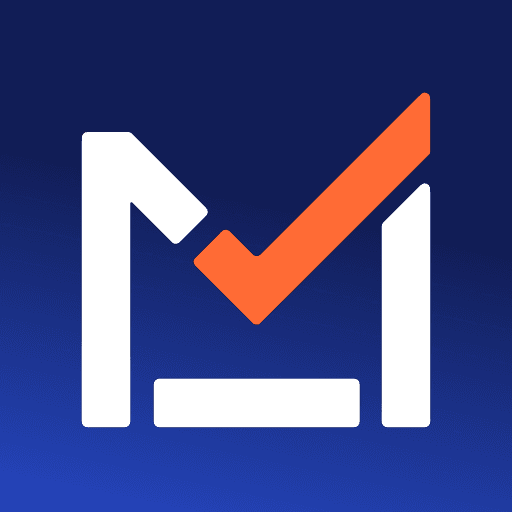 OptMsg