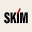 Skim