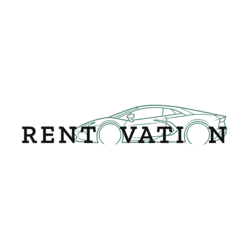 Rentovation