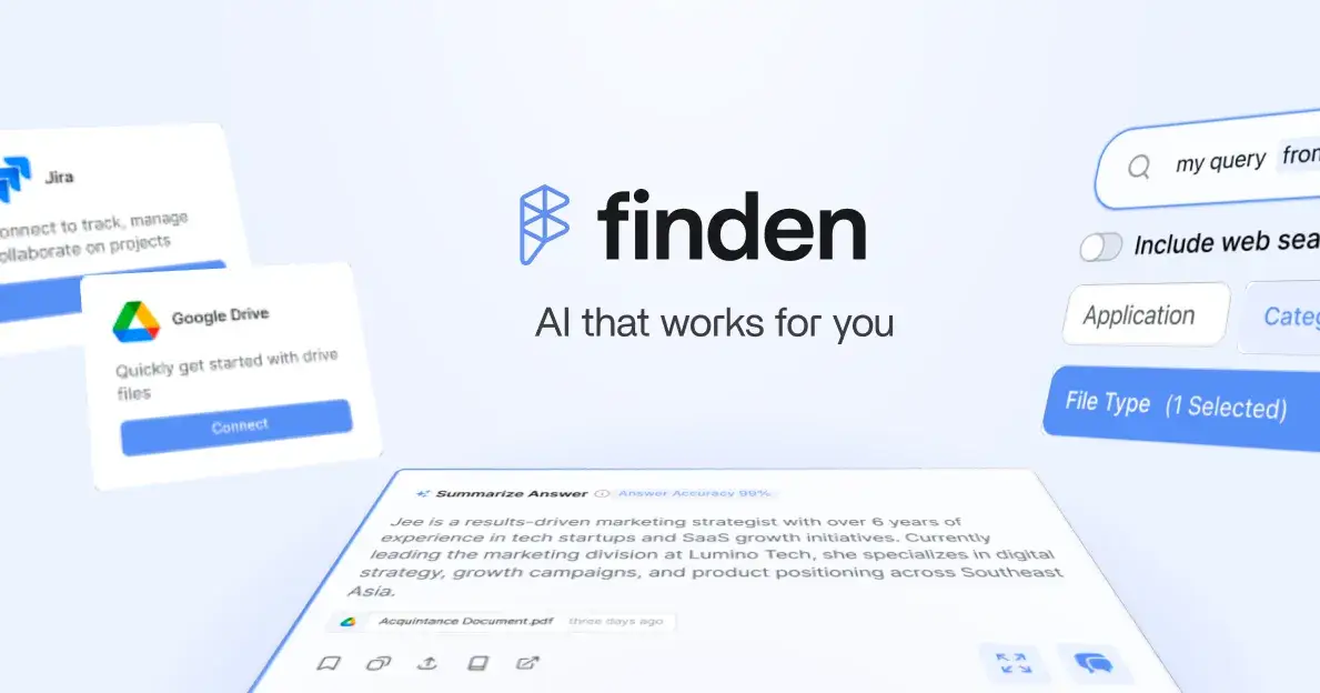 This AI Startup Is Making Employees Superhuman at the Office