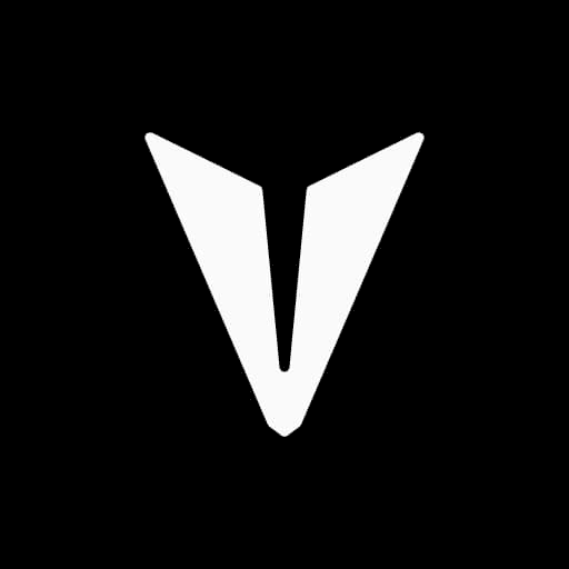 VaultSplit - Your AI CFO