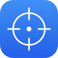 FindMyICP -Meet likeminded people in an event