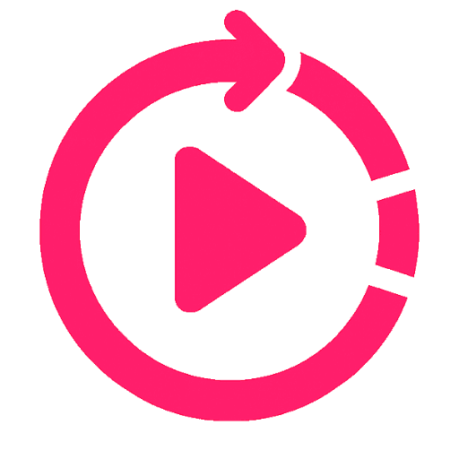 Revisit - Session Recording & Analytics