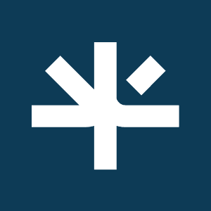 FinFam - Collaborative Financial Planning