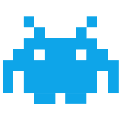 Nexus