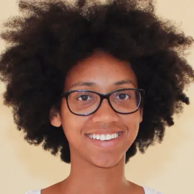 Kelsey Gittens